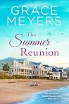 The Summer Reunion