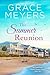The Summer Reunion (The Small Town Seaside Romance Series Book 1)