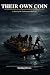 Their Own Coin by Sterling Rivers