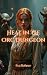 Heat in the Orc Dungeon by Eva Hohner
