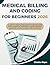 Medical Billing and Coding ...