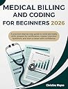 Medical Billing a...