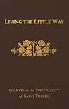 Living the Little...