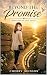 Beyond the Promise:Walking ...