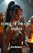 Forge of the Orc Harem: Cap...