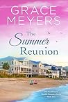 The Summer Reunion