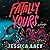 Fatally Yours