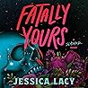 Fatally Yours