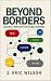 Beyond Borders: Cultural Co...