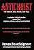 Antichrist by James BeauSeigneur Antichrist by James BeauSeigneur