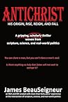 Antichrist: His O...