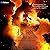 Burn of the Everflame by Penn Cole