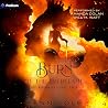 Burn of the Everf...