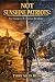NOT SUNSHINE PATRIOTS by Terry Allen Helm NOT SUNSHINE PATRIOTS by Terry Allen Helm