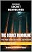 The Secret Bloodline: The P...