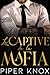 La Captive de la Mafia (Roi...