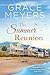 The Summer Reunion (The Small Town Seaside Romance Series Book 3)