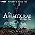 The Aristocrat: An O'Brien Tales Standalone