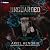 Unguarded by M.J. Hendrix Unguarded by M.J. Hendrix
