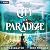 City of Paradize: A Militar...