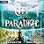 City of Paradize: A Military Portal Fantasy: The Second Stranger, Book 2
