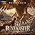 The Runemaster 1: The Runem...