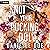 Knot Your Pucking Doll: Kno...