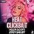 Heat Clickbait: Omega Stream, Book 2