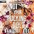 Knot Your Pucking Doll by Danielle Doe