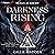Darkness Rising: Nexus Acad...