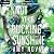 Knot Your Pucking Sunshine:...