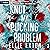 Knot My Pucking Problem: Knotty Puckers, Book 3