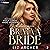 Bratva Bride: Buryakov Brat...