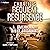 Resurgence: Charlie's Requi...