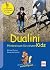 Dualini®
