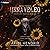 Unraveled: Redford Ranch Se...