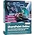 Sharepoint Online