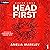 Headfirst: Canyon Creek, Book 1