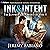 Ink & Intent: The Glyphwright Chronicles, Book 1