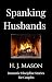 Spanking Husbands