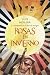 ROSAS EN INVIERNO (Spanish Edition)