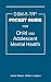 New Publication India DSM-5...