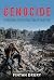 Genocide: Sponsoring the Destruction of Palestine