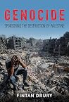 Genocide: Sponsor...
