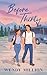 Before Thirty by Wendy Million