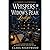 Whispers at Widow’s Peak Lodge: A Ghost Hunter Cozy Mystery of Secrets, Séances, and Silent Killers