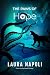 The Paws of Hope (The Tails...
