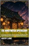 The Honeywitch Ap...