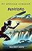 My African Kingdom Bunyoro by Melody Hope