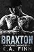 Braxton